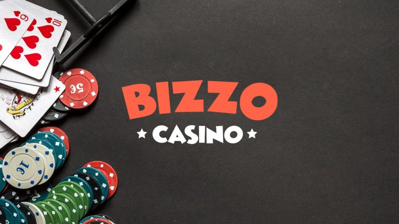 Guide to lizaro casino login